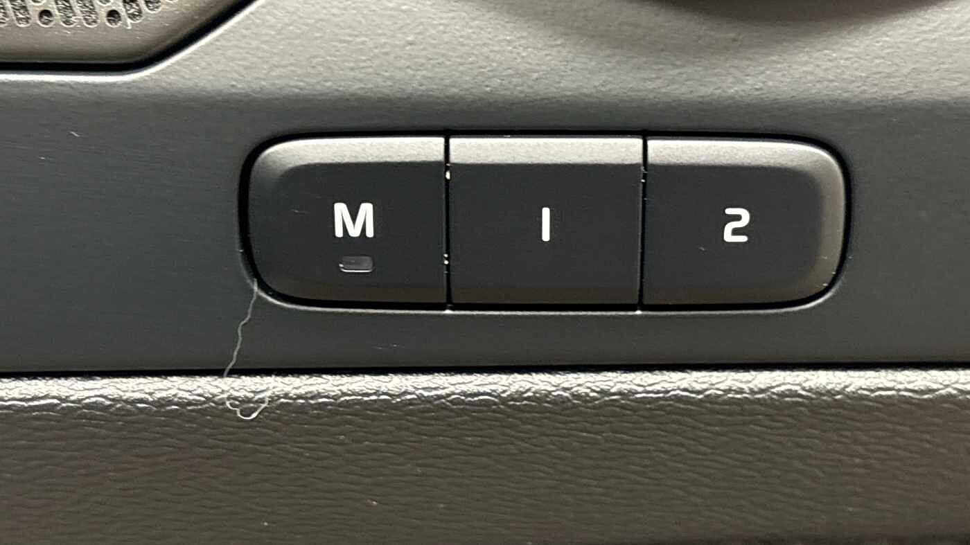 Used Volvo XC40 2025 for sale - 77799261: Photo 26