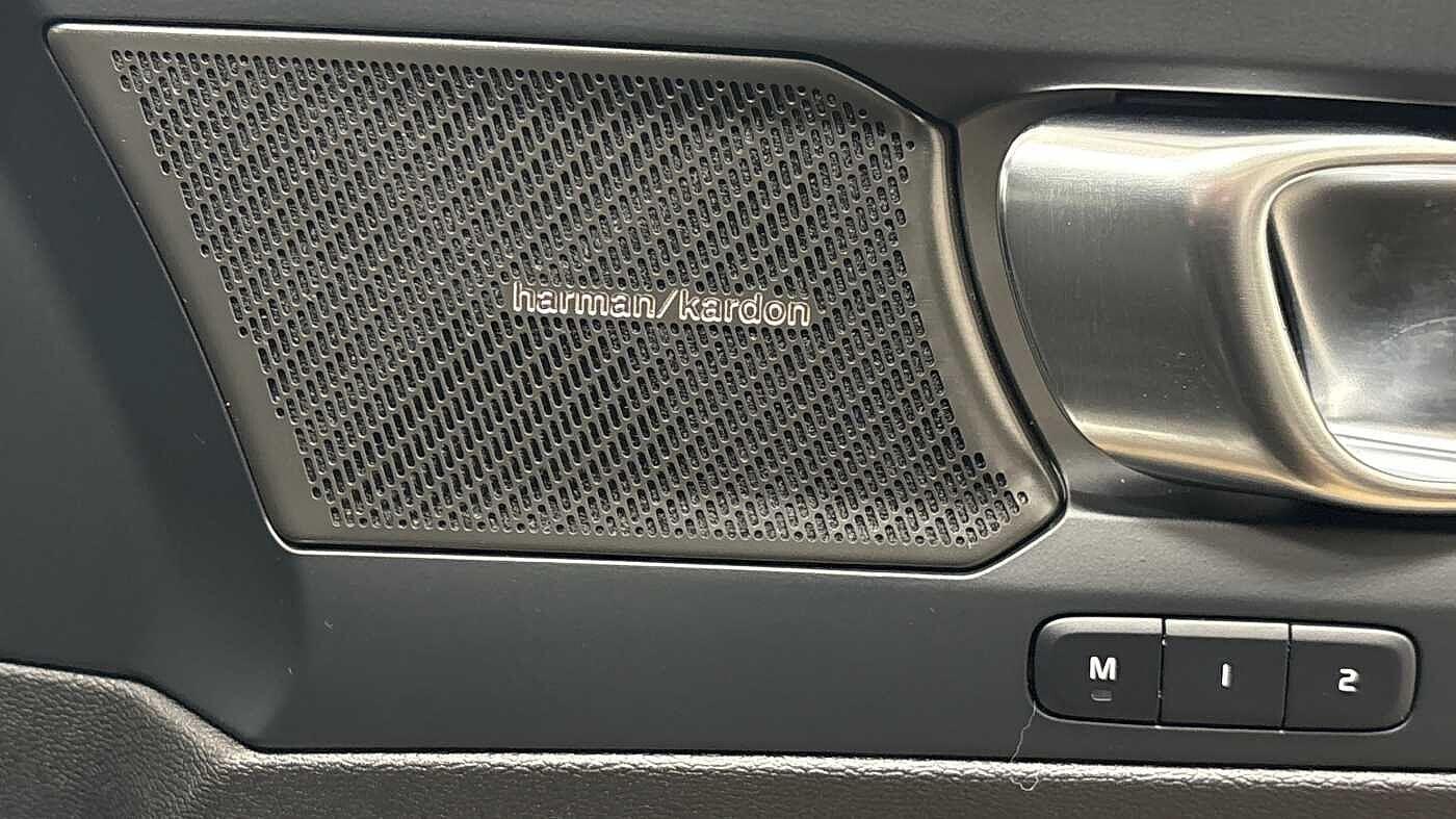 Used Volvo XC40 2025 for sale - 77799261: Photo 27