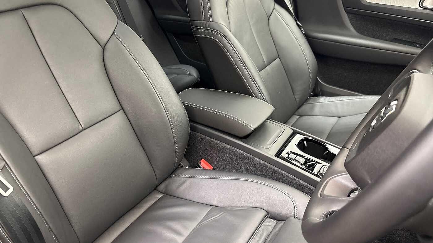 Used Volvo XC40 2025 for sale - 77799261: Photo 29