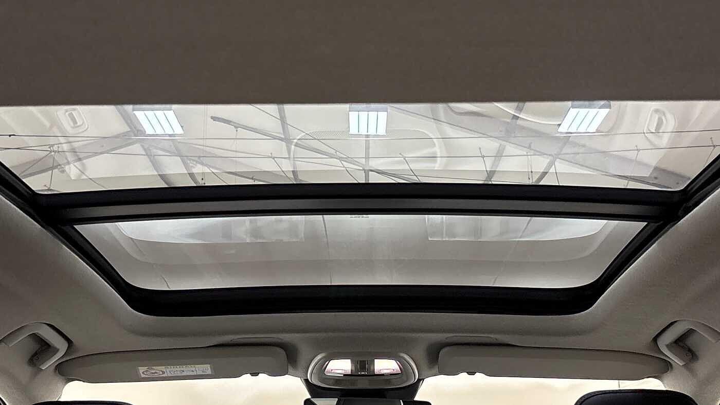 Used Volvo XC40 for sale - 77192018: Photo 18