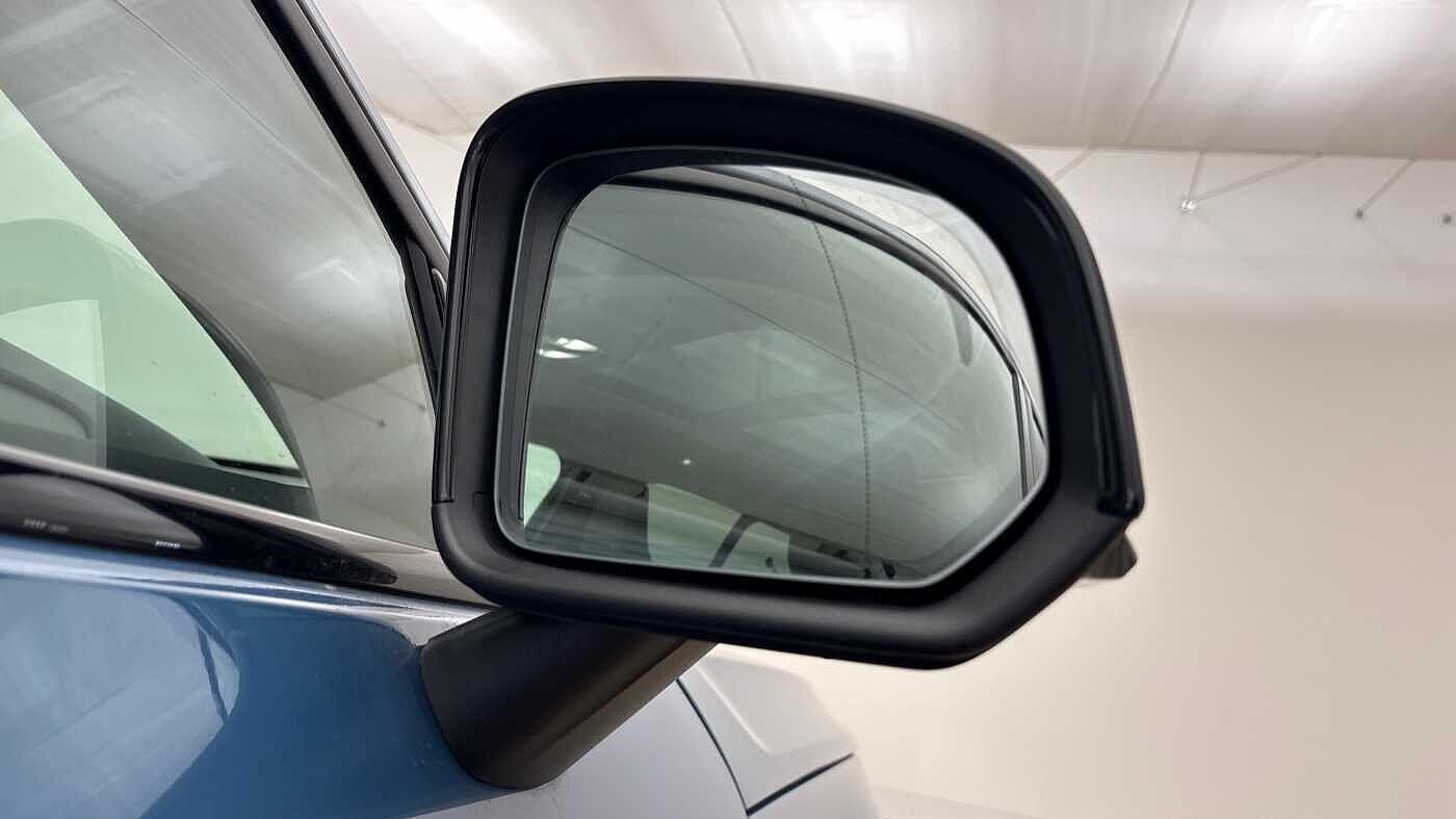 Used Volvo XC40 for sale - 77192018: Photo 21