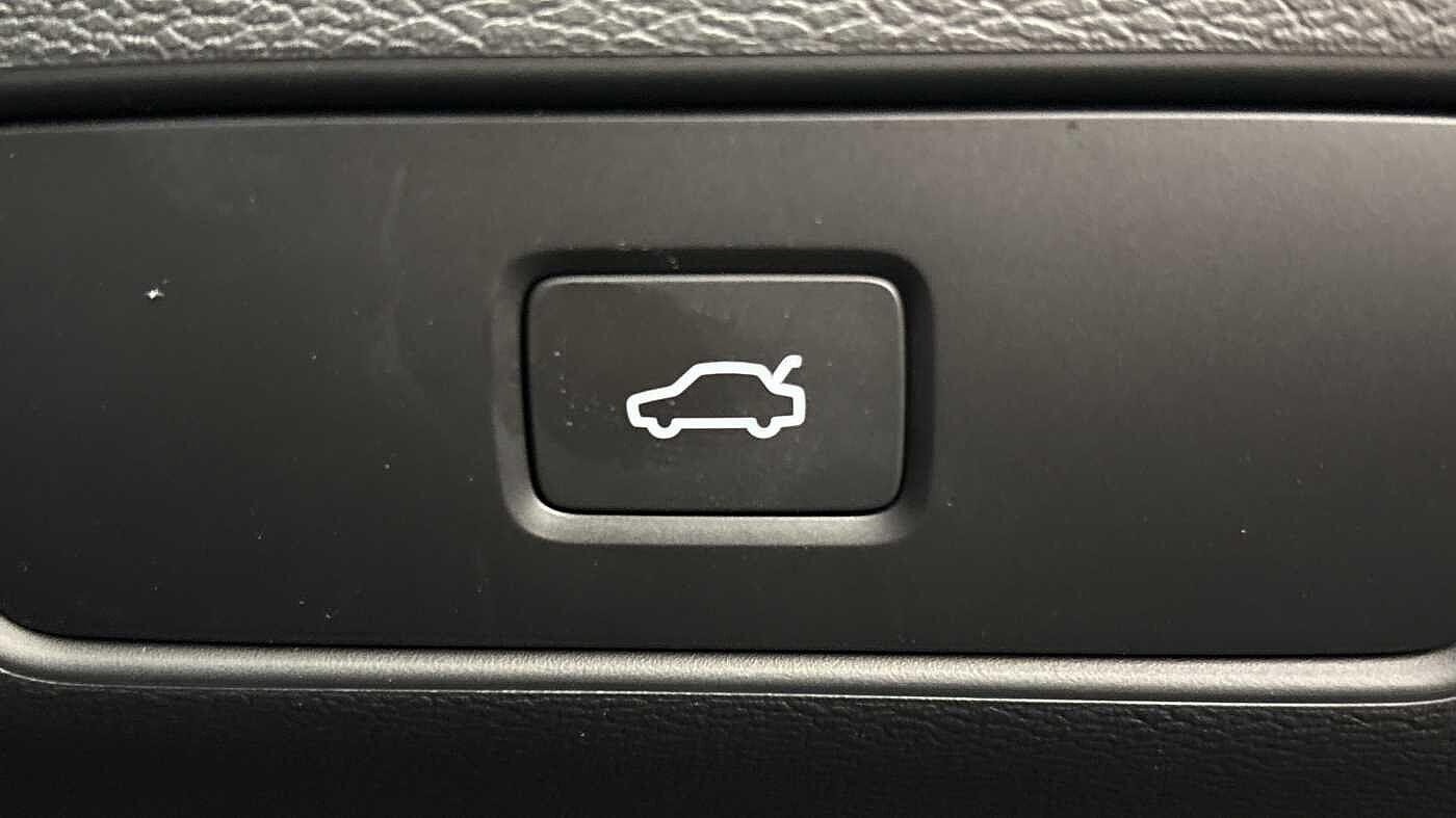 Used Volvo XC40 for sale - 77192018: Photo 30