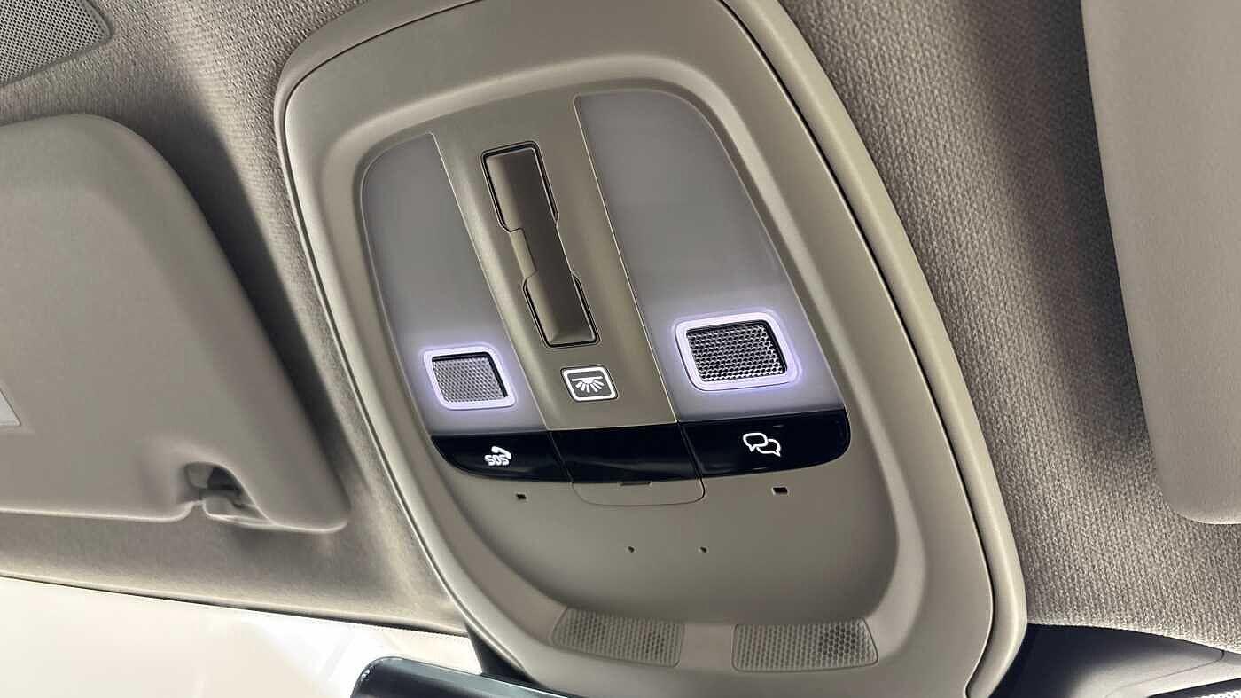 Used Volvo XC40 for sale - 77192018: Photo 33