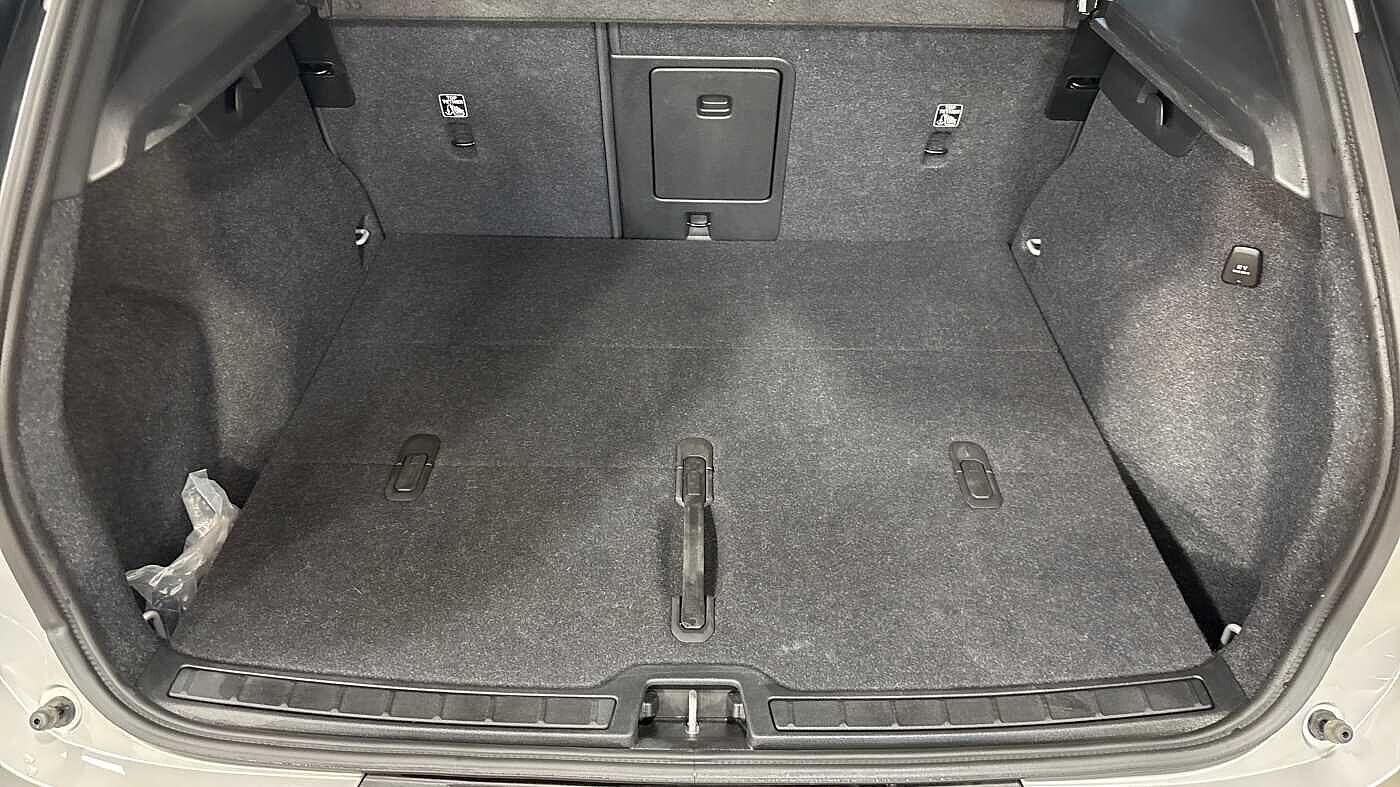 Used Volvo XC40 for sale - 77190439: Photo 14