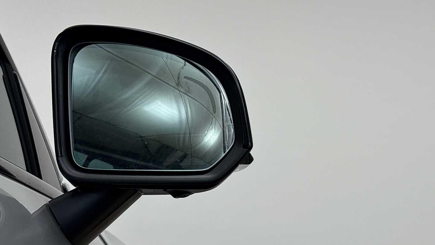 Used Volvo XC40 for sale - 77190439: Photo 21