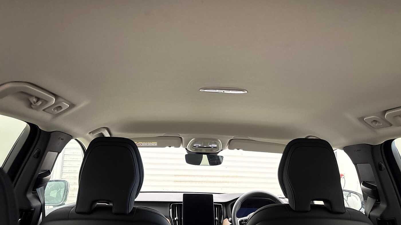 Used Volvo XC60 for sale - 78219932: Photo 11