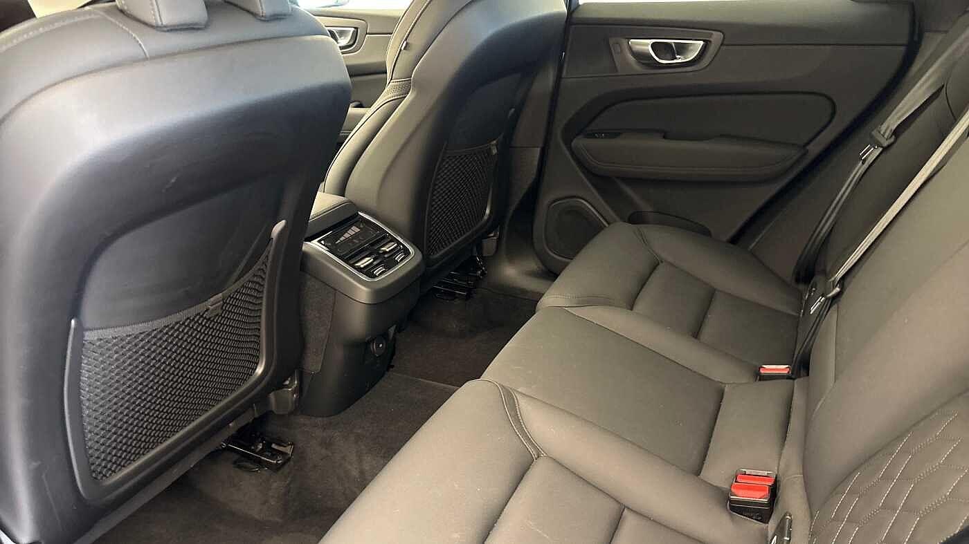 Used Volvo XC60 for sale - 78219932: Photo 7