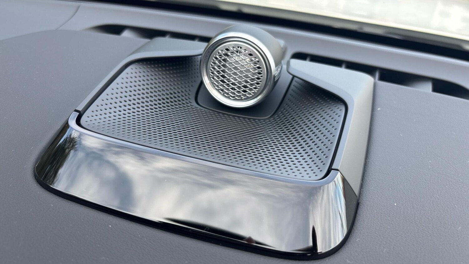 Used Volvo EX90 for sale - 77345627: Photo 30