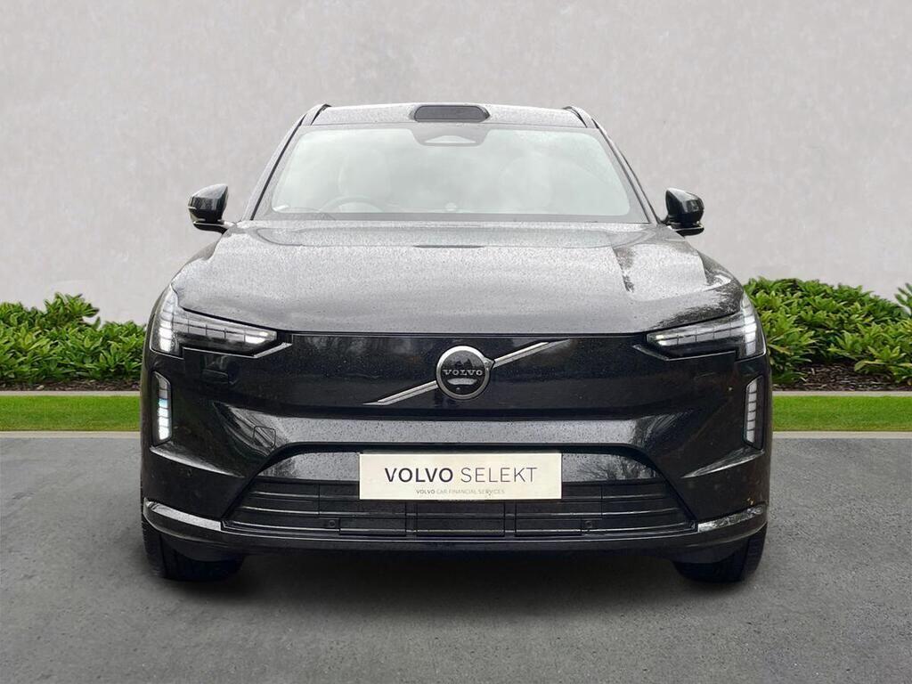 Used Volvo EX90 for sale - 77345627: Photo 6