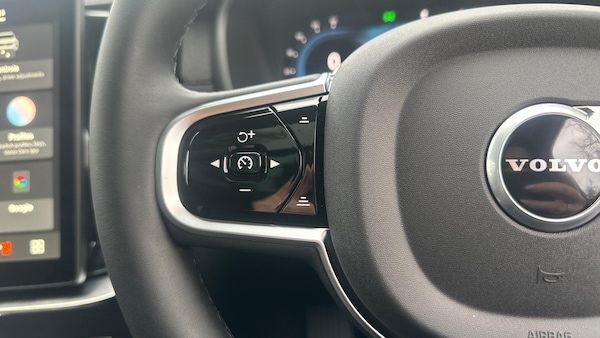 Used Volvo XC90 2024 for sale - 76179663: Photo 19