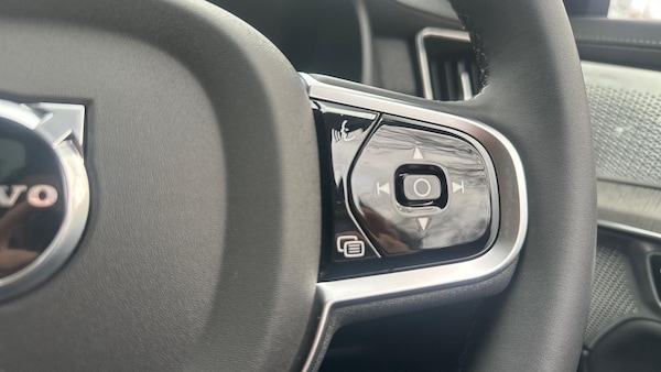 Used Volvo XC90 2024 for sale - 76179663: Photo 20