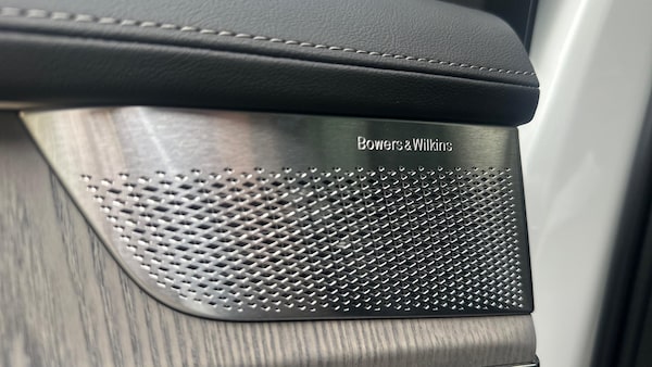 Used Volvo XC90 2024 for sale - 76179663: Photo 30