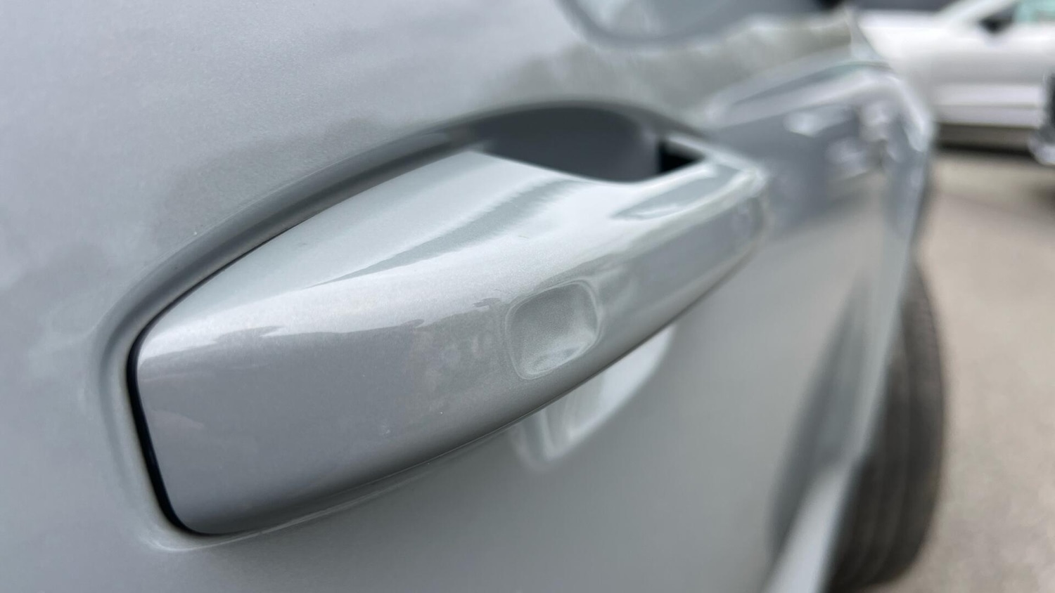 Used Volvo XC40 2024 for sale - 78171553: Photo 14