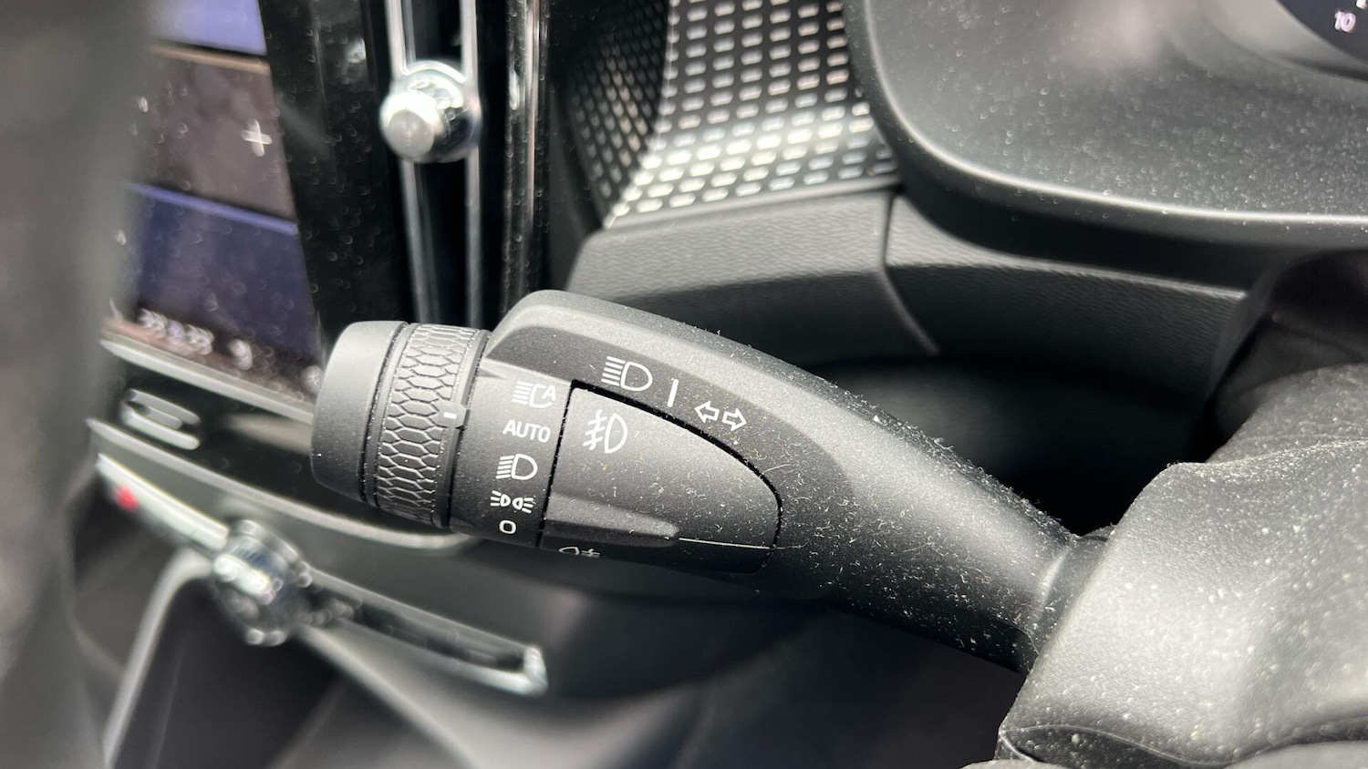 Used Volvo XC40 2024 for sale - 78171553: Photo 19