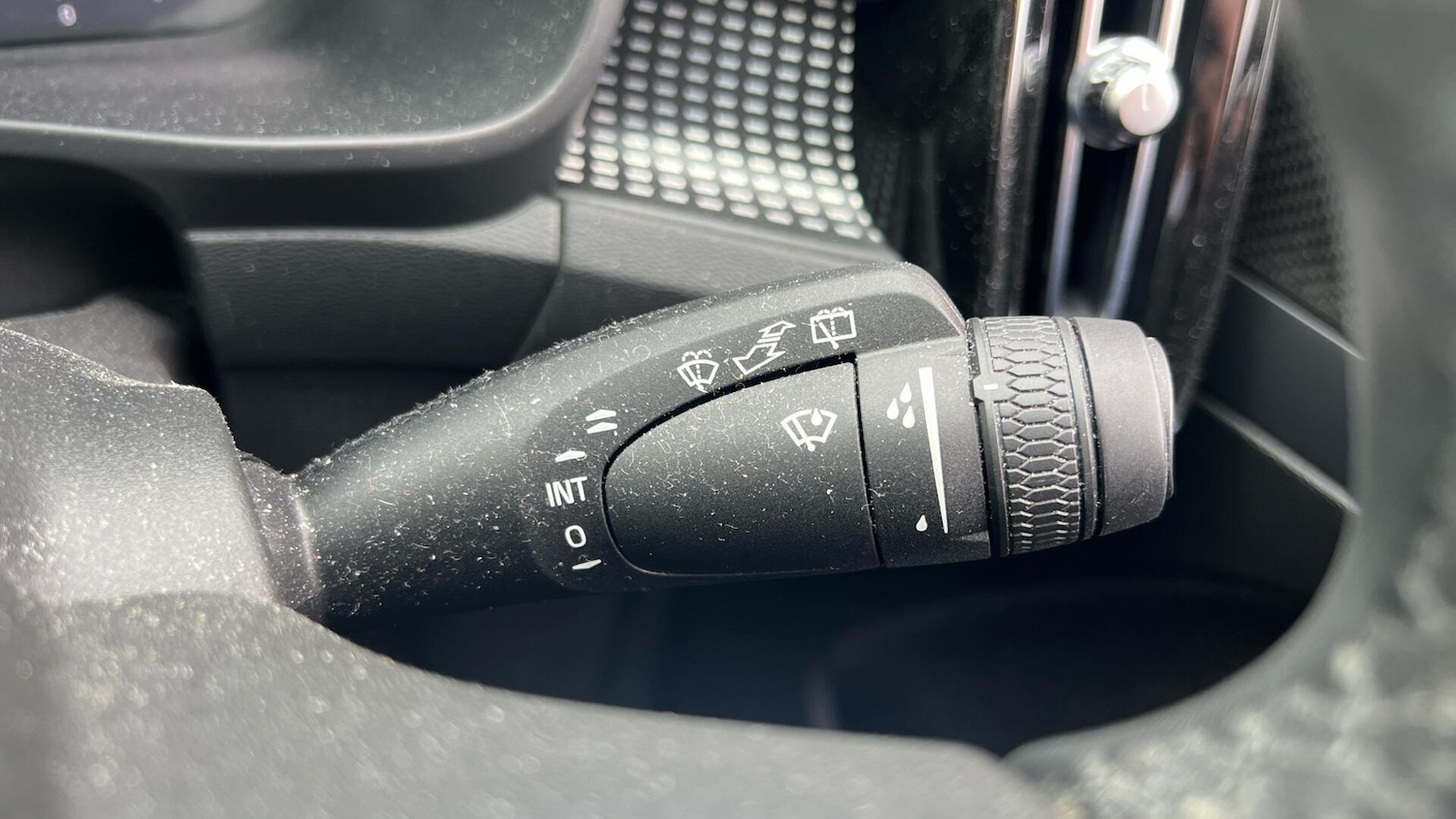 Used Volvo XC40 2024 for sale - 78171553: Photo 22