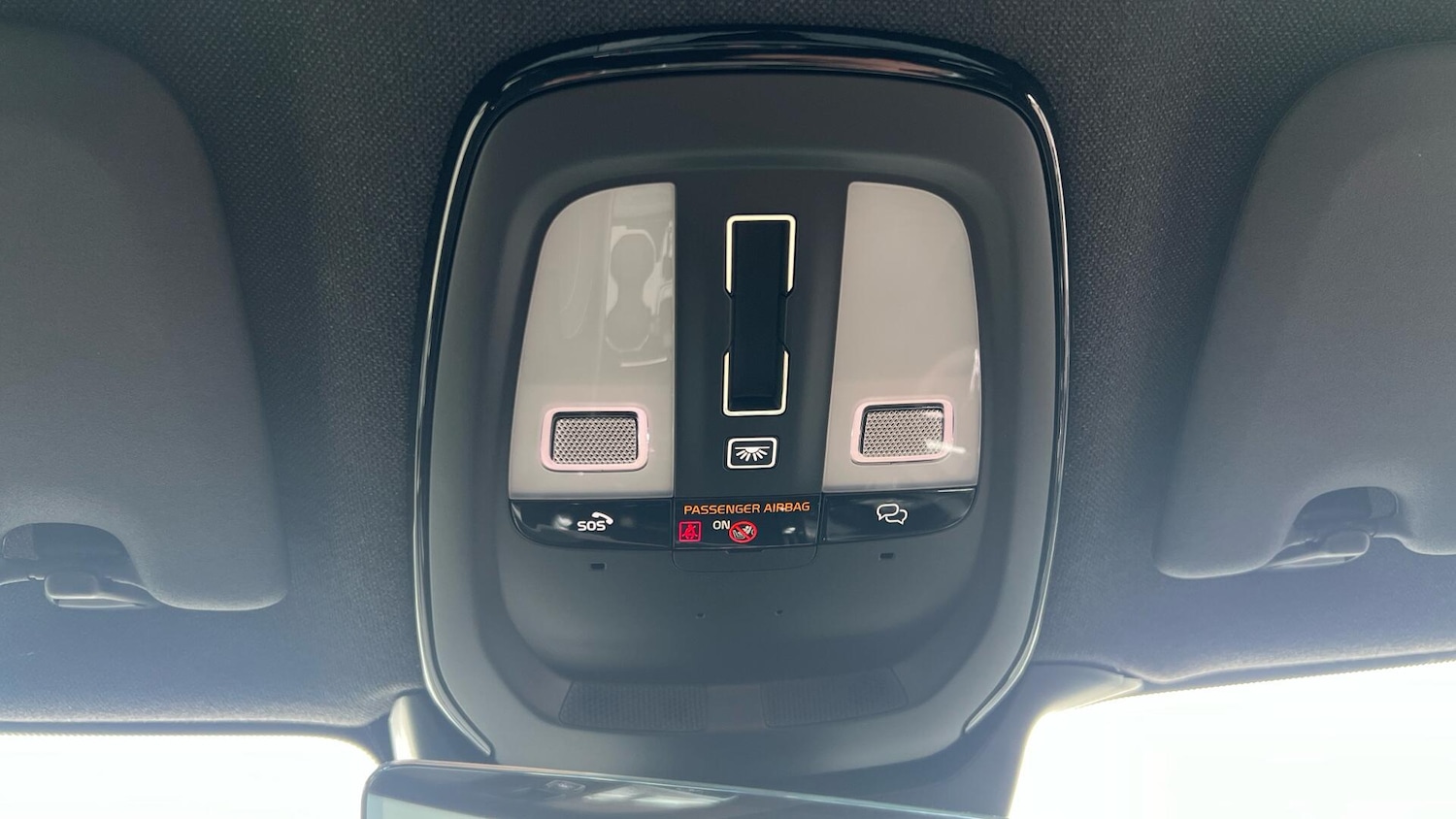 Used Volvo XC40 2024 for sale - 78171553: Photo 26