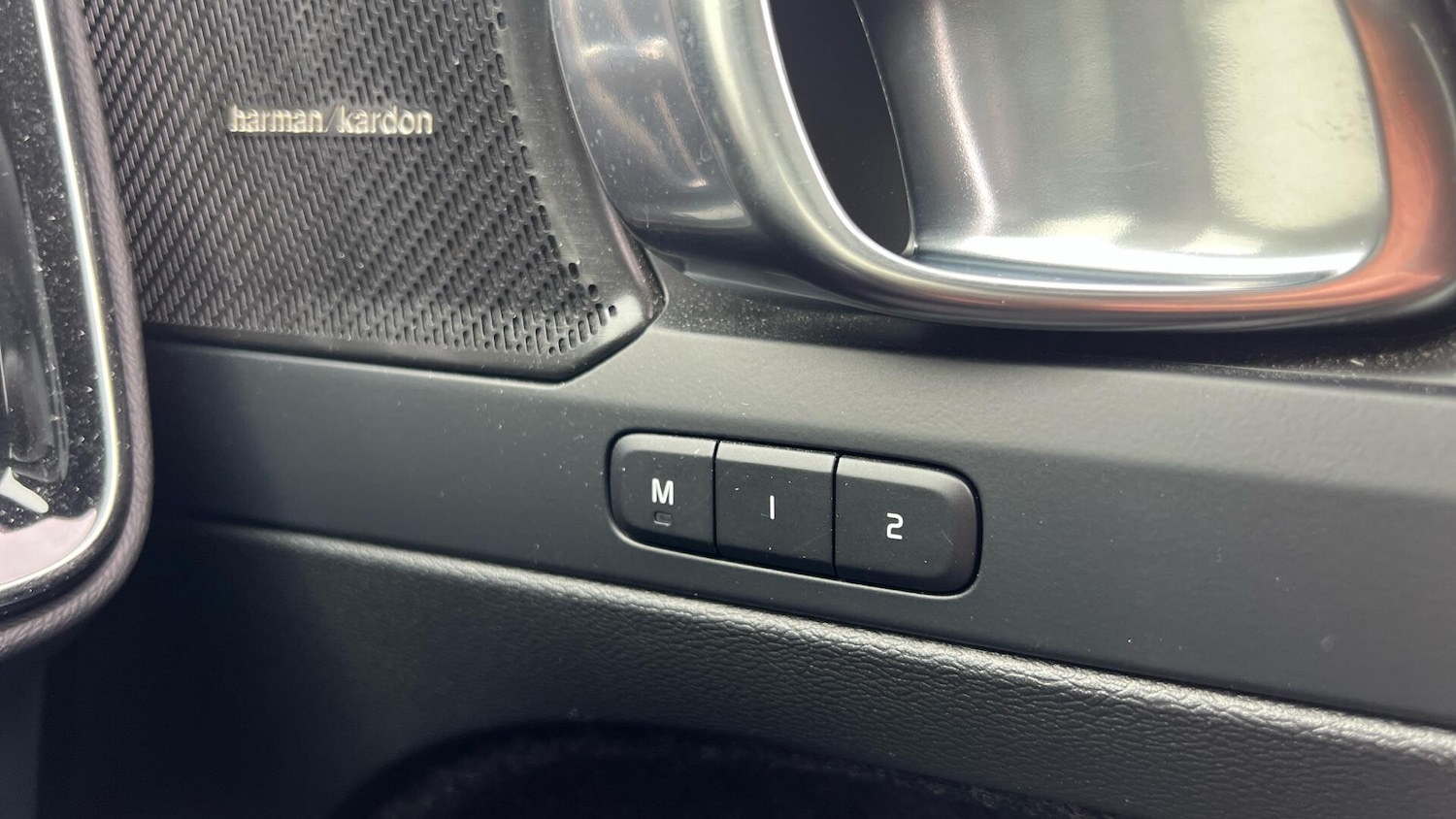 Used Volvo XC40 2024 for sale - 78171553: Photo 36