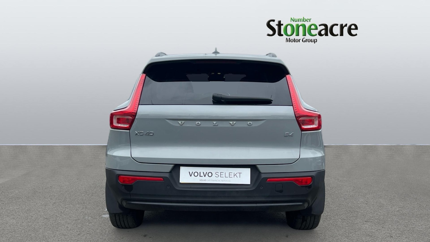 Used Volvo XC40 2024 for sale - 78171553: Photo 7