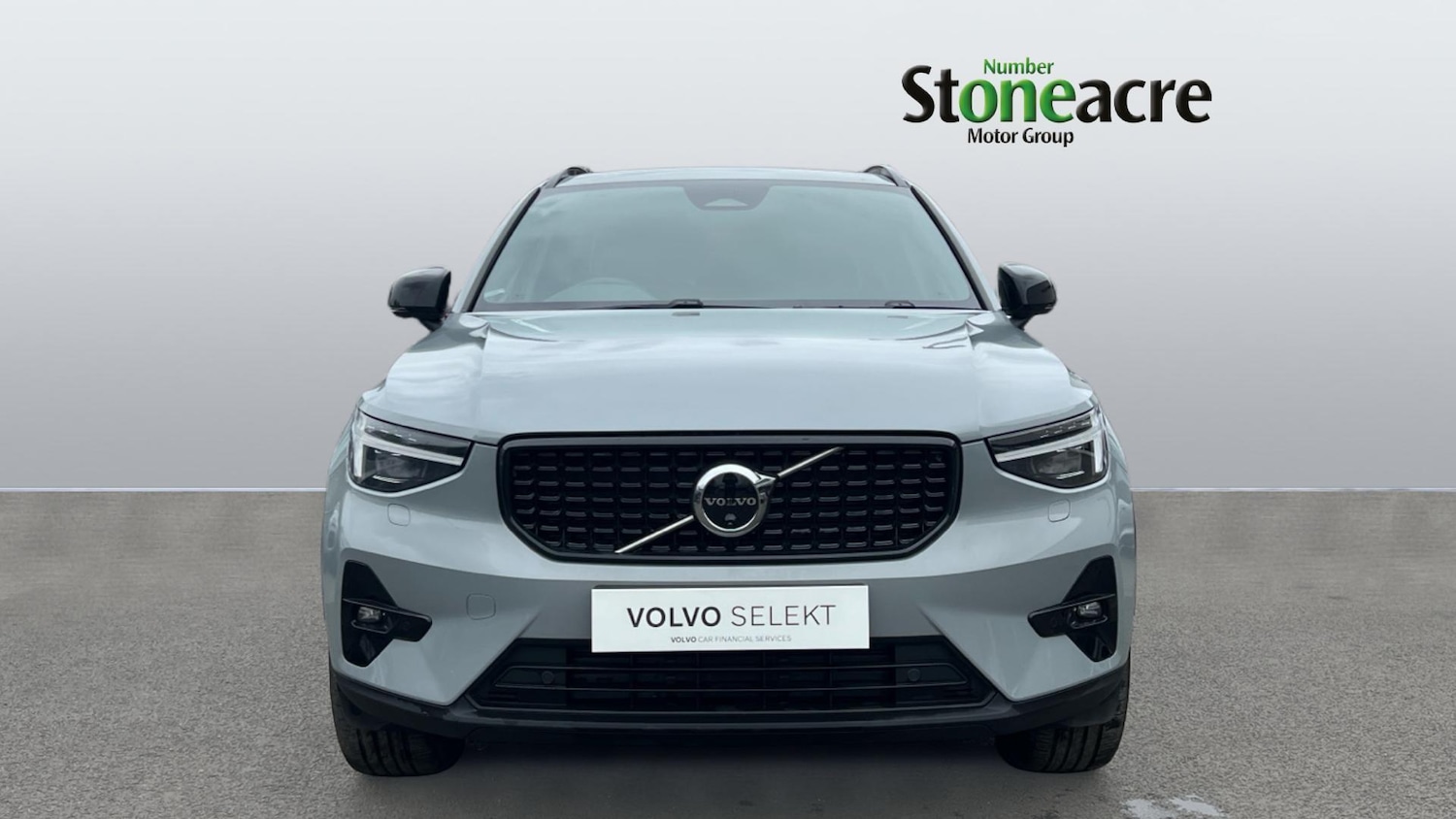 Used Volvo XC40 2024 for sale - 78171553: Photo 8