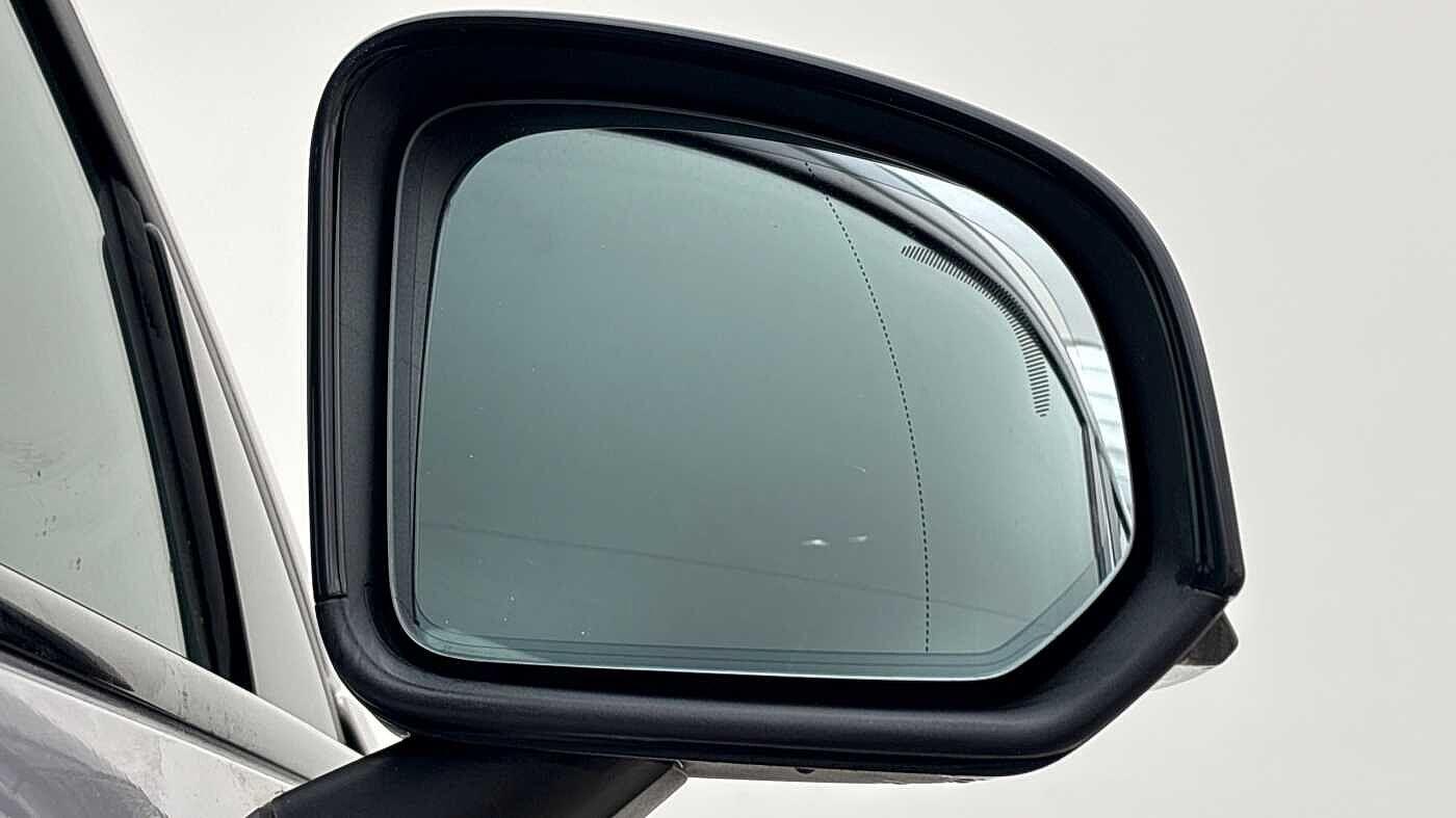 Used Volvo XC40 for sale - 78136439: Photo 20