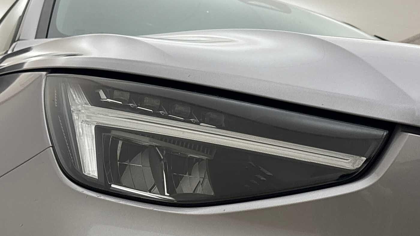 Used Volvo XC40 for sale - 78136439: Photo 21