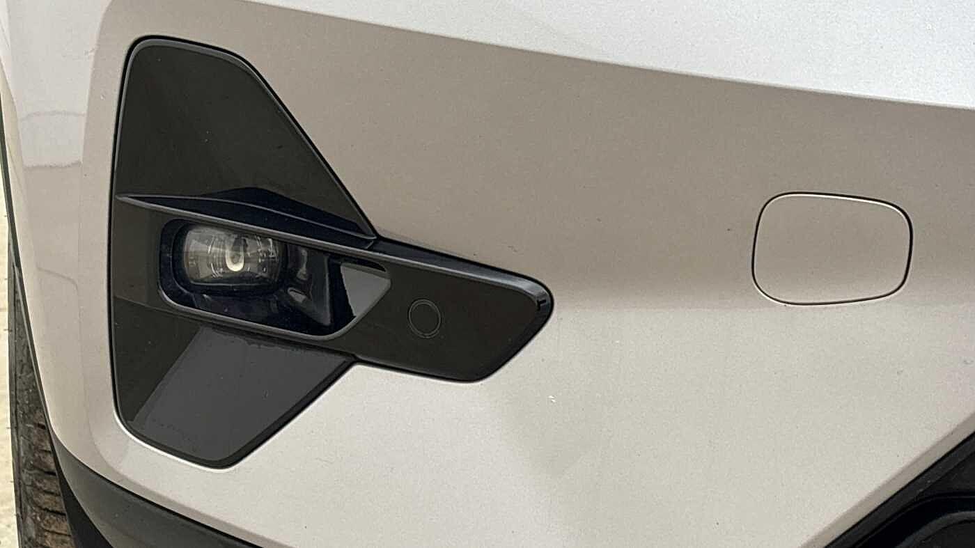 Used Volvo XC40 for sale - 78136439: Photo 22