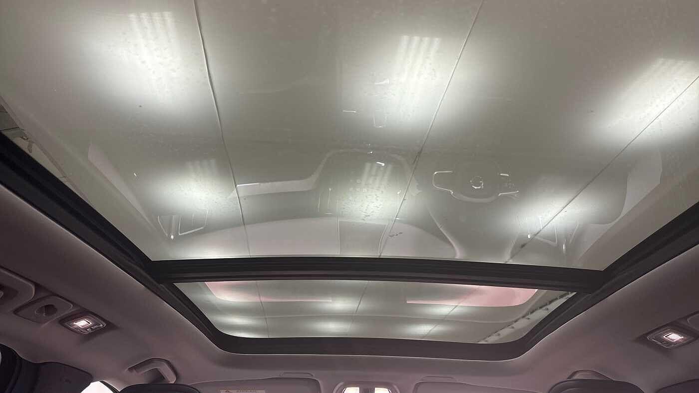 Used Volvo XC60 2025 for sale - 77090811: Photo 18