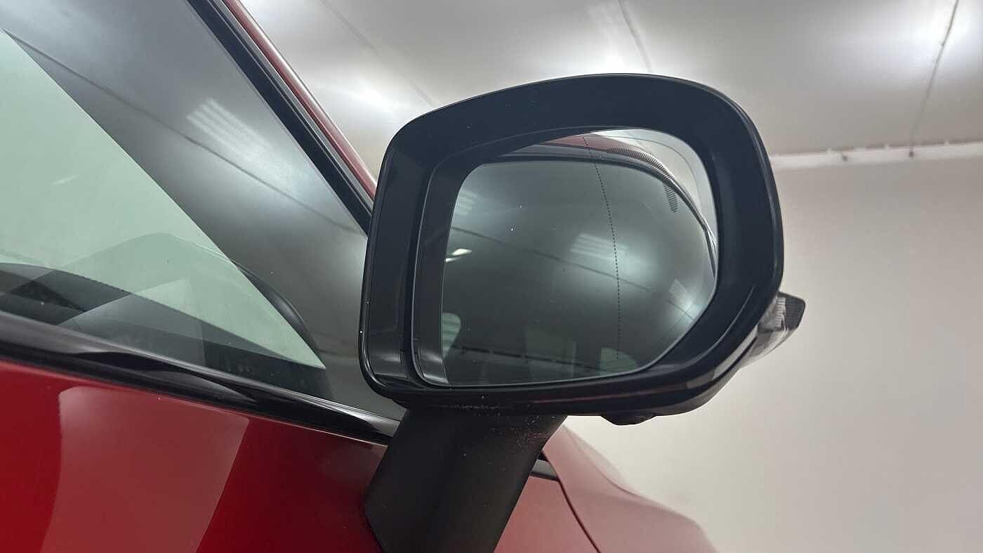 Used Volvo XC60 2025 for sale - 77090811: Photo 21