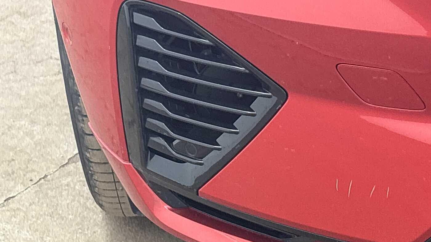 Used Volvo XC60 2025 for sale - 77090811: Photo 23