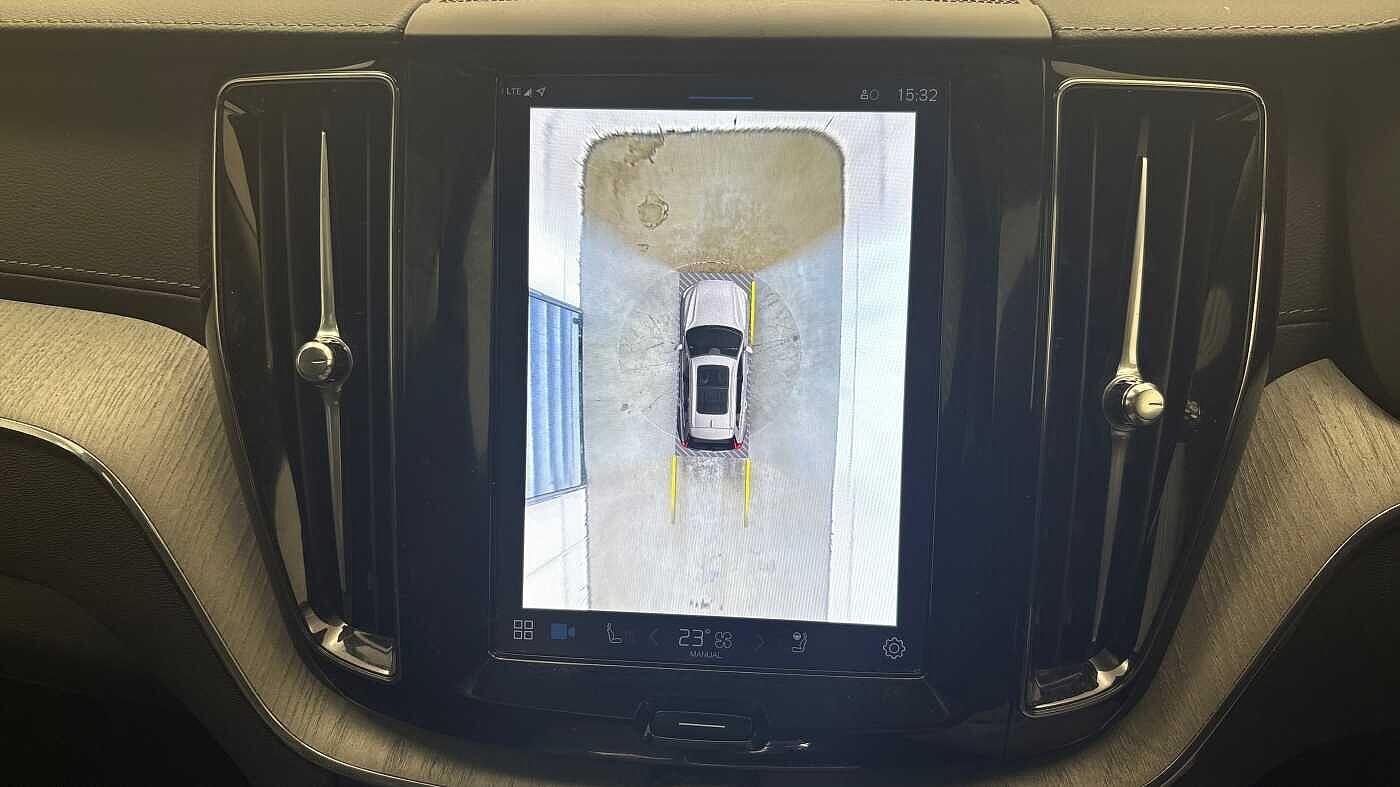 Used Volvo XC60 2025 for sale - 77090811: Photo 43