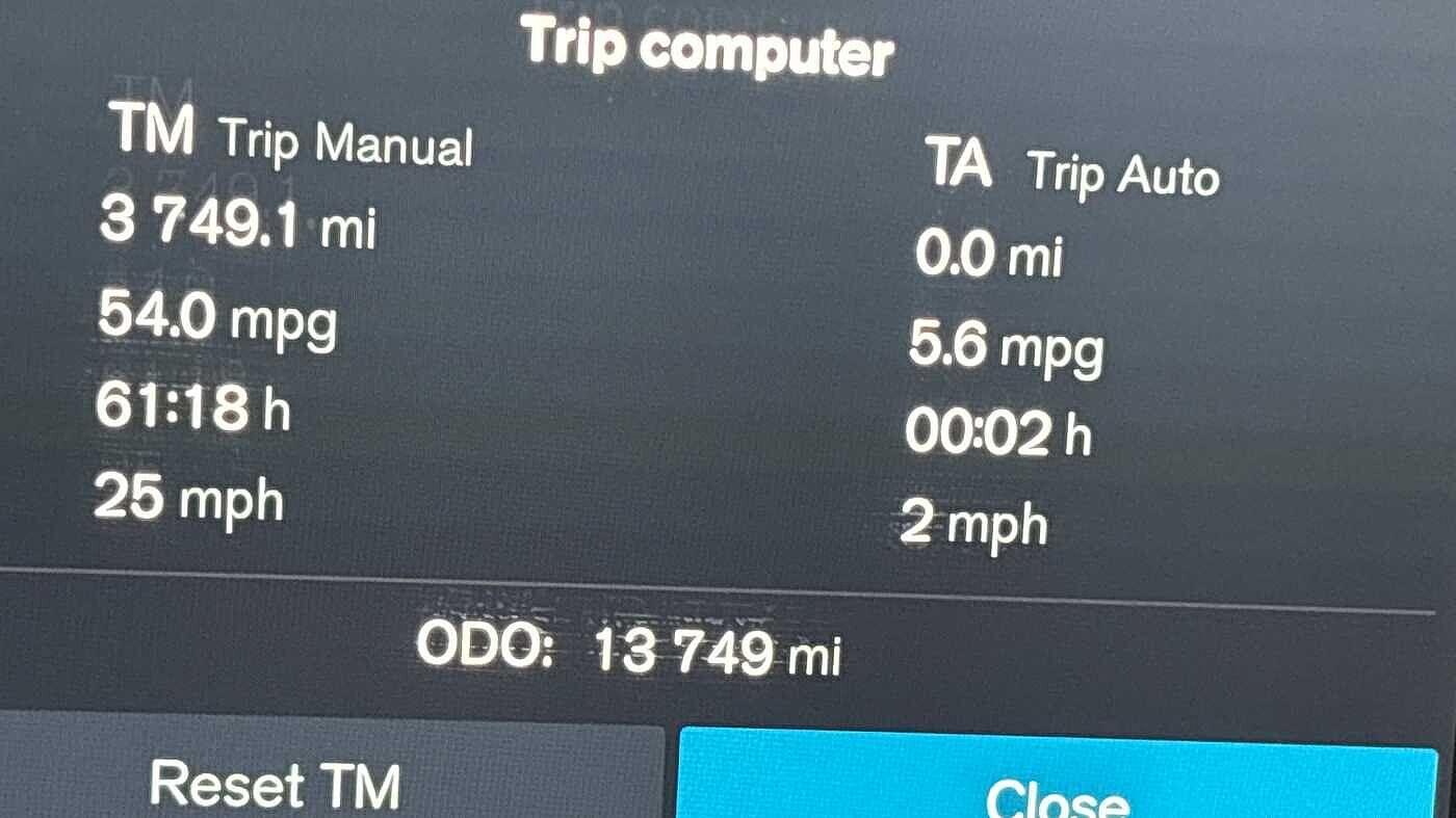 Used Volvo XC90 for sale - 77575115: Photo 12