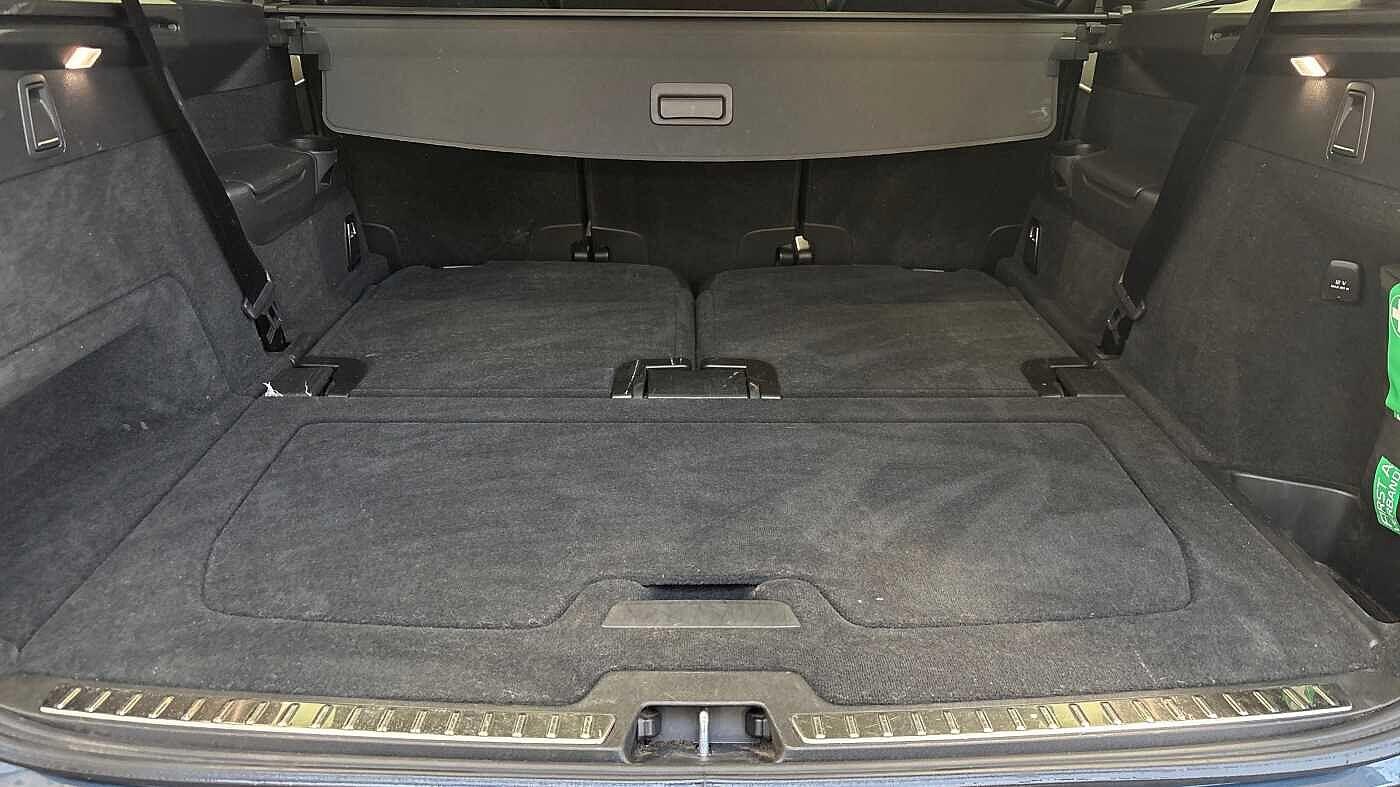 Used Volvo XC90 for sale - 77575115: Photo 14