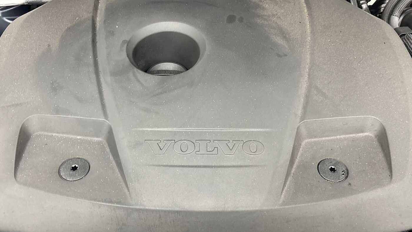 Used Volvo XC90 for sale - 77575115: Photo 15