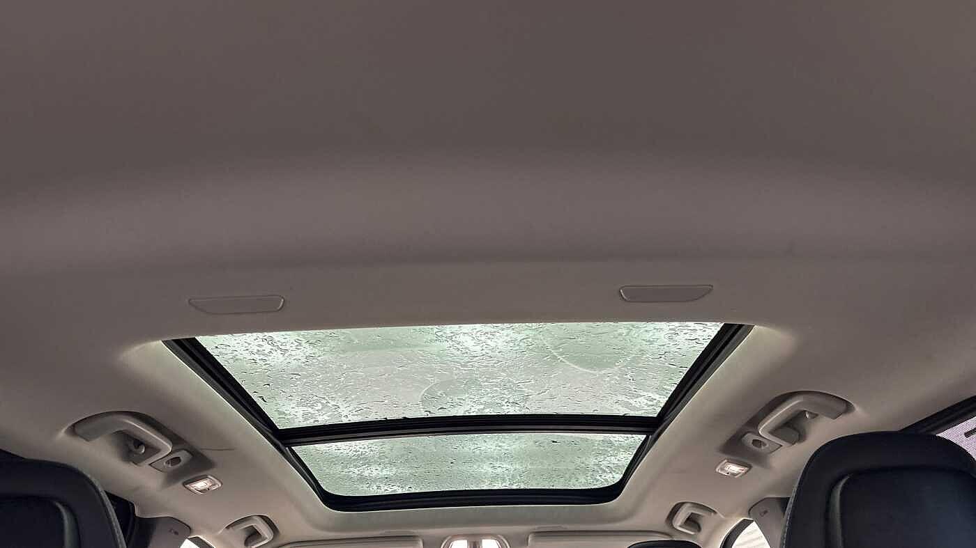 Used Volvo XC90 for sale - 77575115: Photo 18