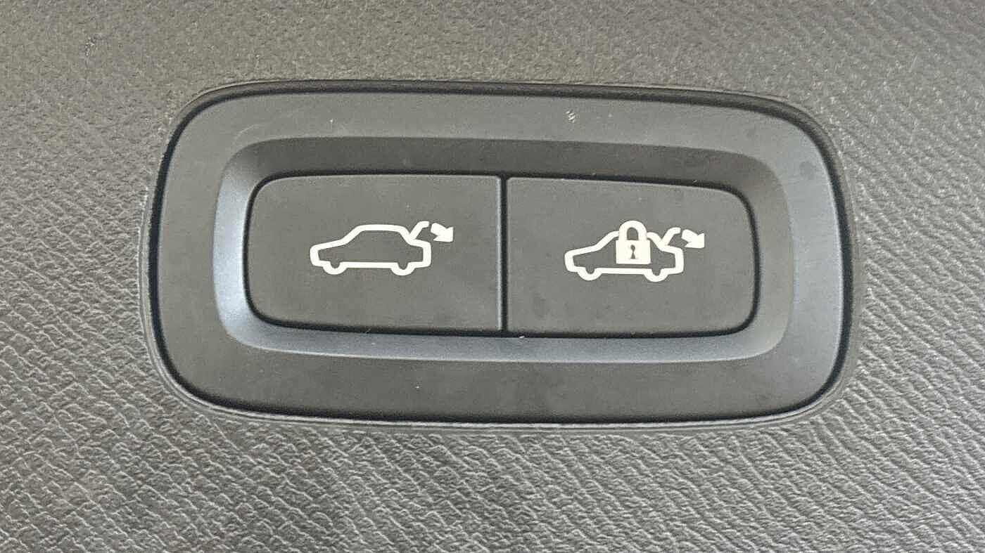 Used Volvo XC90 for sale - 77575115: Photo 19