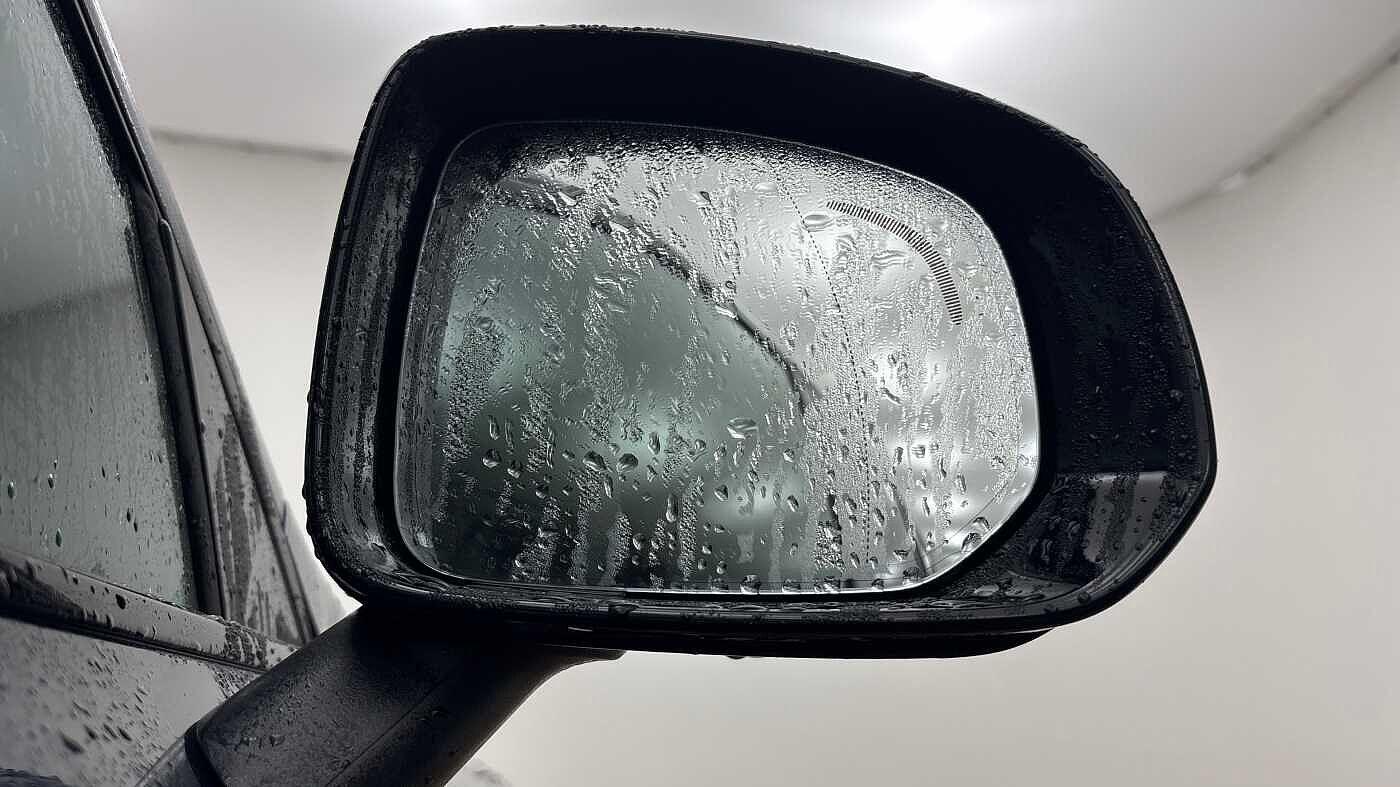 Used Volvo XC90 for sale - 77575115: Photo 21