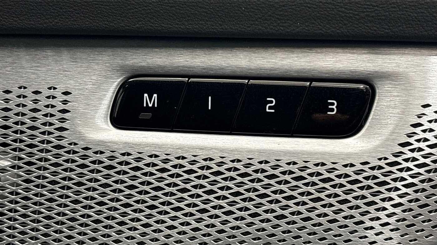 Used Volvo XC90 for sale - 77575115: Photo 26