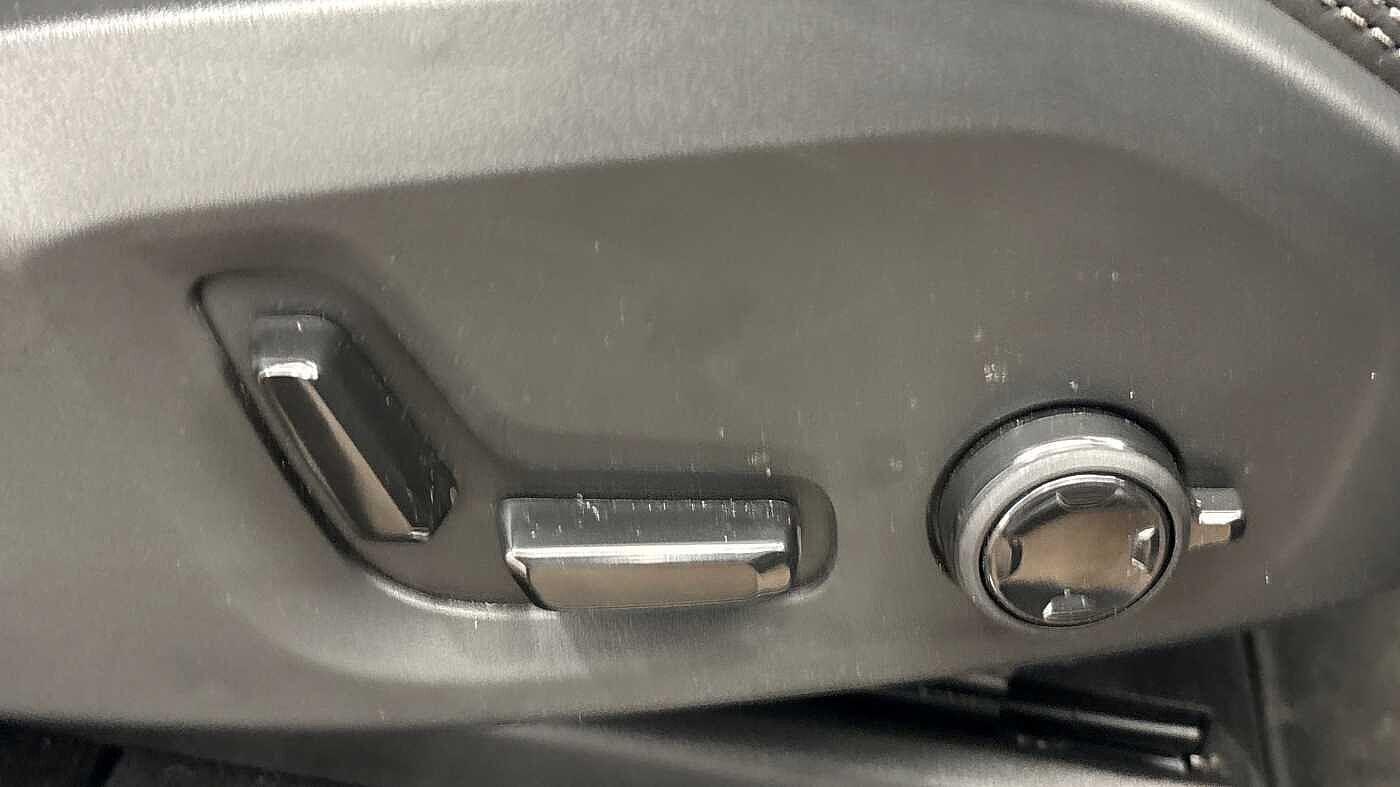 Used Volvo XC90 for sale - 77575115: Photo 28