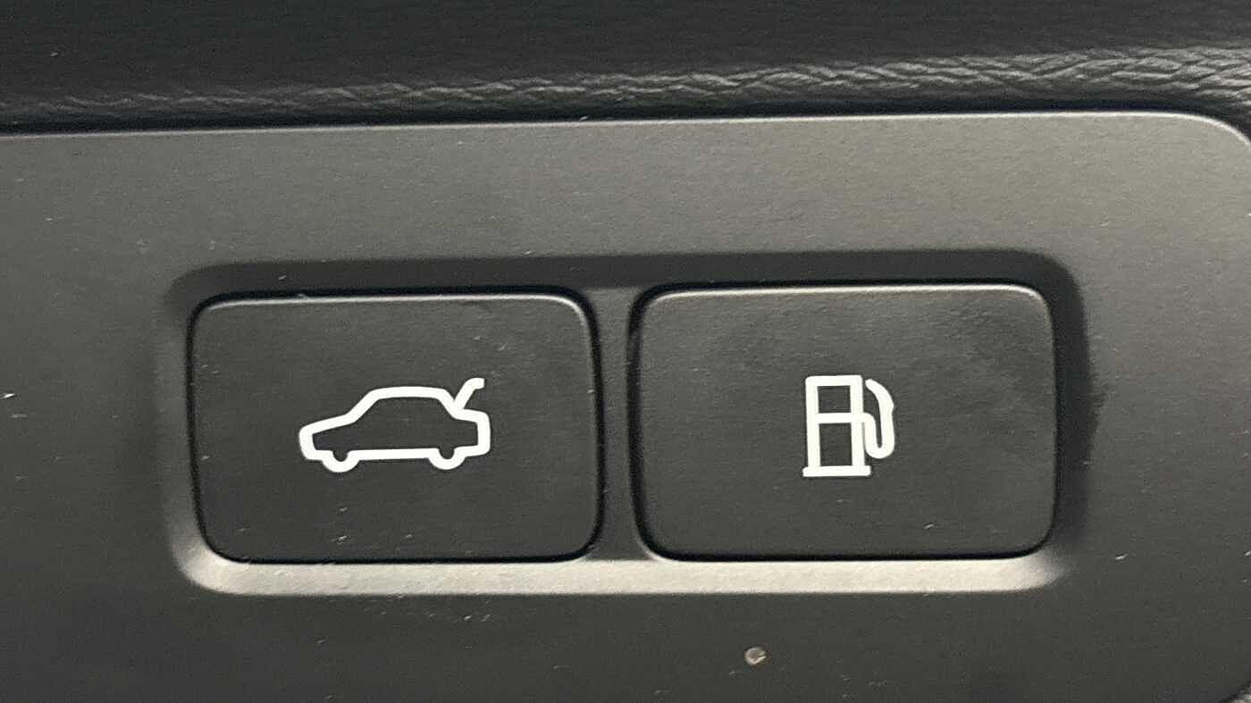 Used Volvo XC90 for sale - 77575115: Photo 30