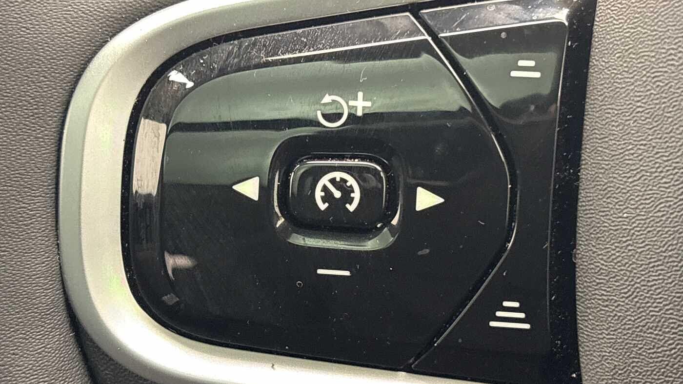 Used Volvo XC90 for sale - 77575115: Photo 31