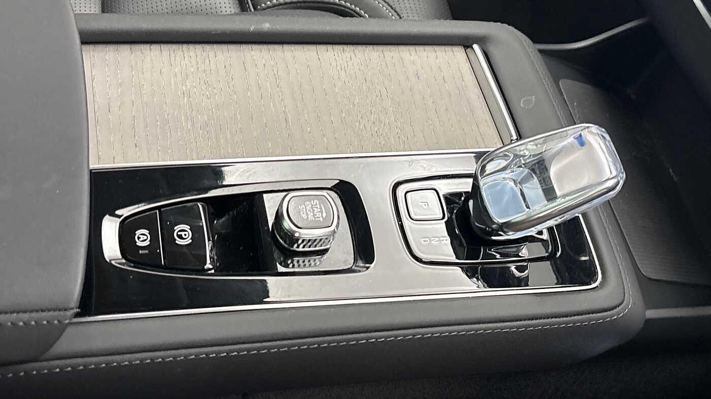 Used Volvo XC90 for sale - 77575115: Photo 32