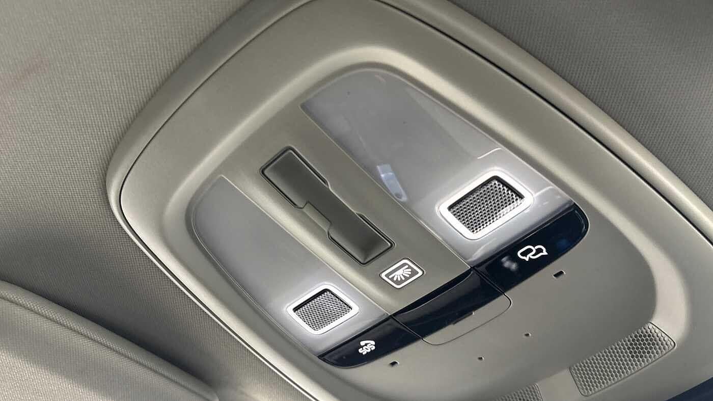 Used Volvo XC90 for sale - 77575115: Photo 33