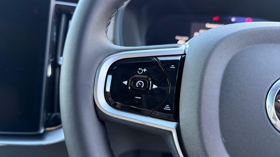 Used Volvo XC90 for sale - 76701883: Photo 14