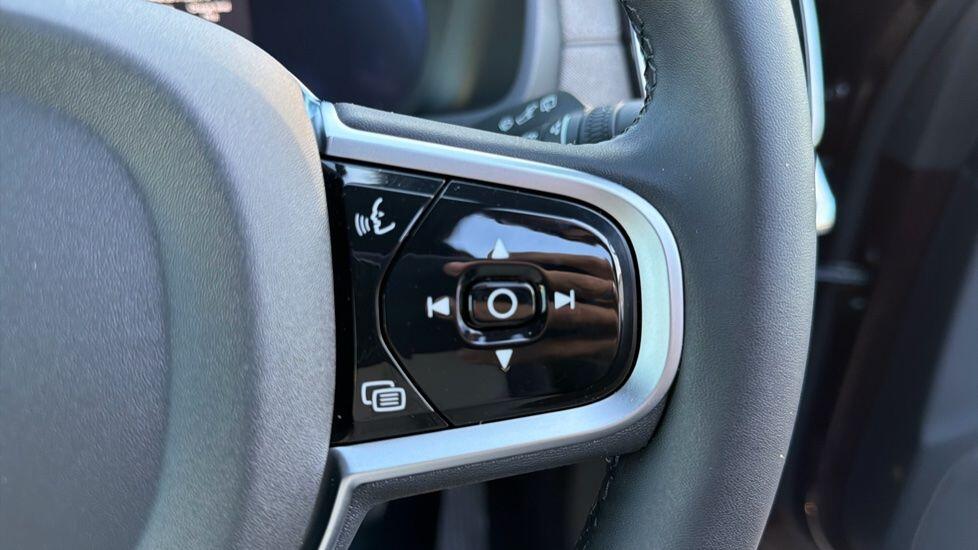 Used Volvo XC90 for sale - 76701883: Photo 15