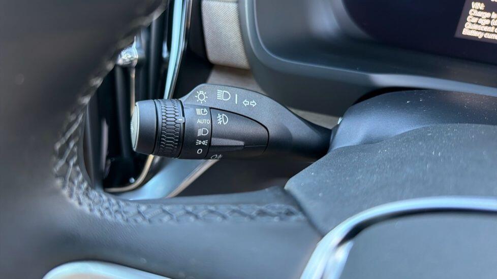 Used Volvo XC90 for sale - 76701883: Photo 16