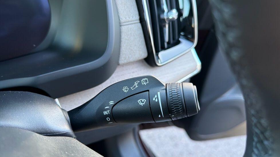 Used Volvo XC90 for sale - 76701883: Photo 17