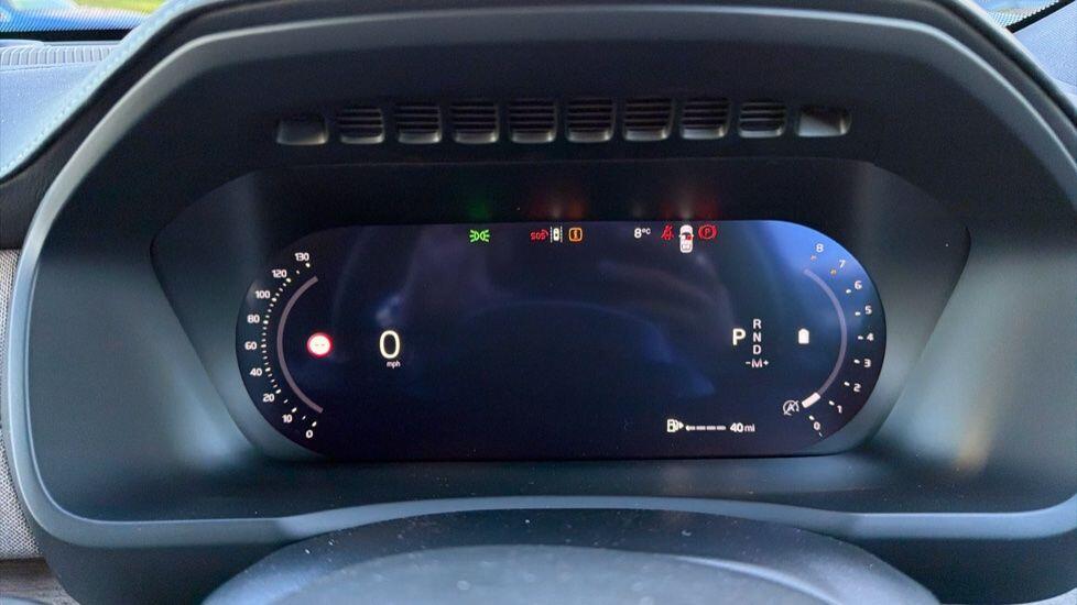 Used Volvo XC90 for sale - 76701883: Photo 26