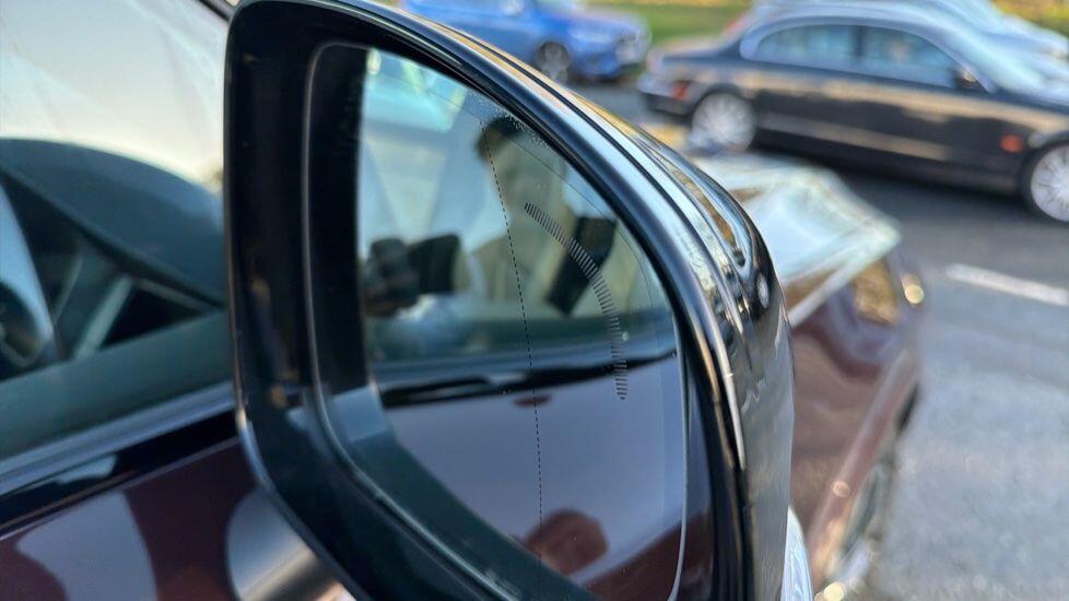 Used Volvo XC90 for sale - 76701883: Photo 27