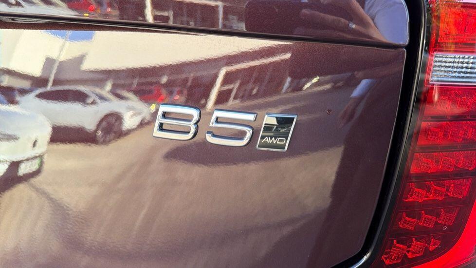 Used Volvo XC90 for sale - 76701883: Photo 30