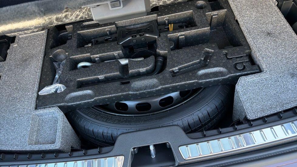 Used Volvo XC90 for sale - 76701883: Photo 33